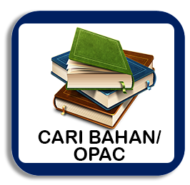 OPAC